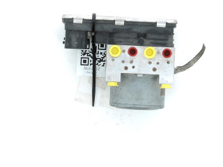 Блок АБС 31680104 Volvo XC90 2014 - года