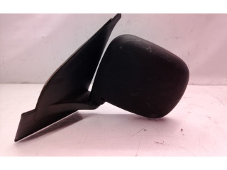 Зеркало электрическое Nissan Vanette - года