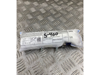 Подушка безопасности в сиденье 4K0880441G   Audi A6 S6 C8 4K