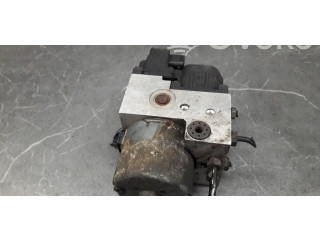 Jednotka ABS 0273004463 Fiat Punto (188) 2004