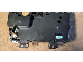 Блок управления климат-контролем 9452367   Volvo V70