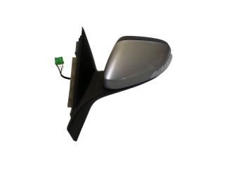 Зеркало электрическое Volvo V70 2008 - 2013 года