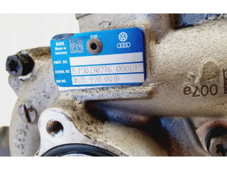 Turbodmychadlo Турбина 16359700018 Volkswagen Transporter - Caravelle T6