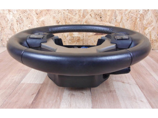 Руль Lexus NX 2014 - 2021 года 4510076100, 4510076100C4