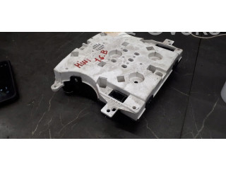 Панель приборов 6211-67379411 Mini One - Cooper R50 - 53