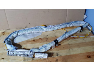 Боковая подушка безопасности 7M51R14K158AJ, C214C394 Ford Kuga I