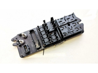   Pojistková skříňka a223   Alfa Romeo 166 1999