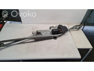 Комплект механизма стеклоочистителей