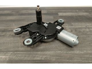 Моторчик заднего дворника 5G0955711C    Volkswagen Touran III