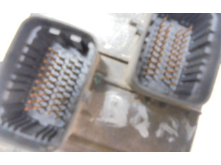 Zámek zadních dveří 00467778190, 00467778190 Fiat Bravo - Brava 1998