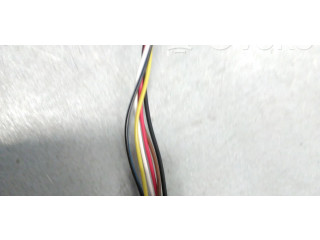 Зеркало электрическое        Audi A1  2010 - 2018 года   