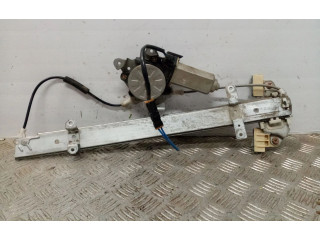 Volant Nissan Sunny 1994