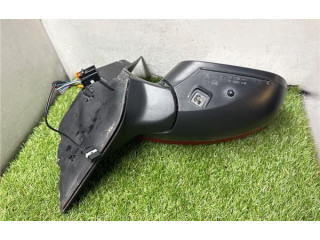 Зеркало (механическое)       Peugeot 2008 II  2019 -  года   