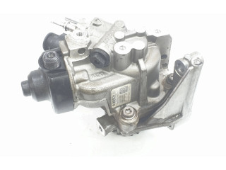 Топливный насос 167007358R, 167007358R Renault Clio IV