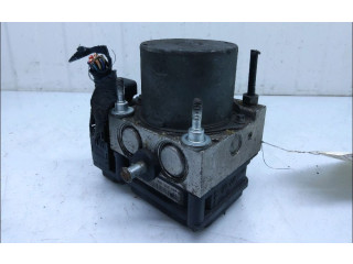 Блок управления АБС 71739577, 51718108   Fiat Stilo