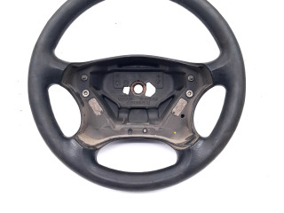 Volant Mercedes-Benz C W203 2002 A2034600803, 101020A2  