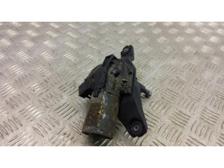 Моторчик заднего дворника 7237062 BMW X3 F25