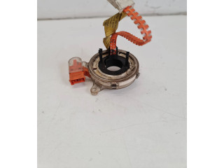 Подрулевой шлейф SRS Kea00903   Volvo V70