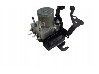 Блок АБС 476605713R Renault Clio V 2019 - года