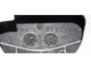 Volant Hyundai i30 2009