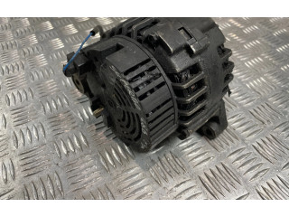 Генератор 059903015G, 2542324A   Skoda Superb B5 (3U)      