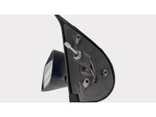 Zpětné zrcátko levé Fiat Punto (176) 1998 0149302, 3DOORS
