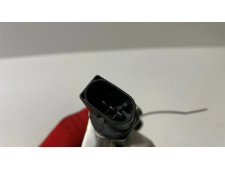 Vstřikovací lišta BMW 5 F10 F11 pro benzínový motor 3.0