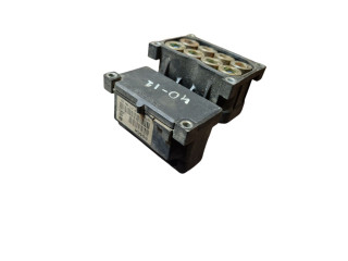 Jednotka ABS 0273004621 Renault Clio II 2002