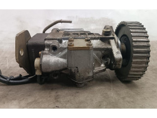 Vstřikovací čerpadlo 0460404977   Seat Toledo II (1M)    AHF 