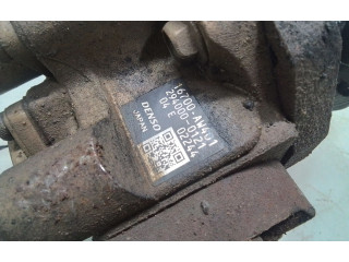 Vstřikovací čerpadlo 2940000121 Nissan Almera N16 -