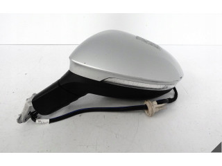 Зеркало электрическое Volkswagen Golf VIII 2019 - года