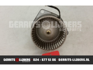 Вентилятор печки       Daihatsu Cuore