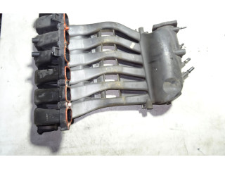 Блок управления климат-контролем 022133203L, 022133201R   Volkswagen Phaeton