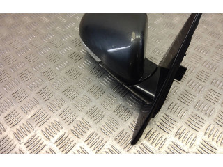 Зеркало электрическое        KIA Niro  2016 - 2022 года   