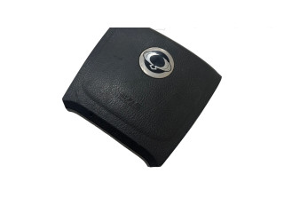 Надувная подушка для руля BAMPT11210 SsangYong Rexton I