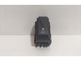 Интеркулер 10023969, 79776 Dacia Dokker