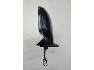 Зеркало электрическое Audi A6 S6 C7 4G 2011 - 2018 года