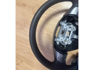 Руль Honda FR-V  2004 - 2009 года       