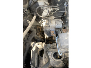 Блок АБС 00004541FF Citroen Xsara Picasso - года