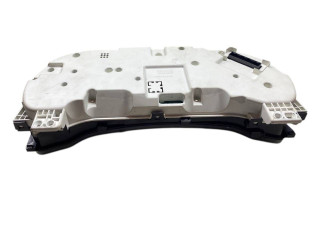 Přístrojová deska Toyota Sienna XL30 III 2014 838000837000