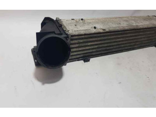 Интеркулер 752491607, 3093796 BMW 1 F20 F21 2.0
