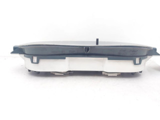 Přístrojová deska  Renault Kangoo I  7700313172K8  