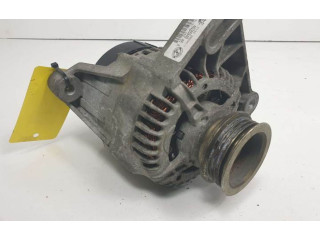 Генератор 46765842, C132292001   Fiat Bravo - Brava 1.2     