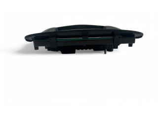 Блок управления CLZ9213AJ9, CLZ9213 Jeep Wrangler