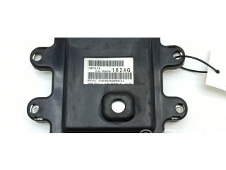 Блок управления двигателя P04692162AG, NT85HU0888M2J12   Jeep Grand Cherokee (WK)