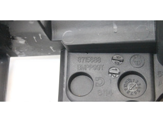 Крышка блока предохранителей 8715688, 61148715688 BMW i4