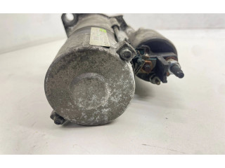 Zámek zadních dveří 077911023J Audi A8 S8 D3 4E 2004