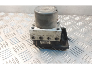 Блок АБС 9659457180, 9649988280   Citroen  C4 Aircross  