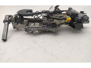 Руль Audi A3 S3 8P 2003 - 2012 года 8P1419502J