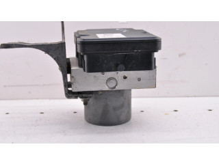 Jednotka ABS 84085900   Cadillac CT6 2017